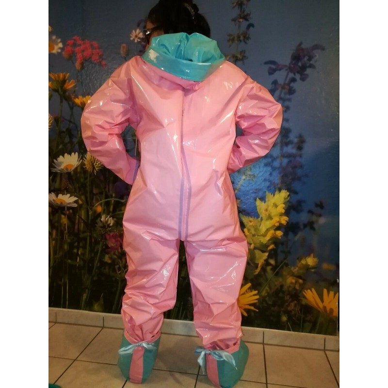 Niannyyhouse Plüsch Puppen Kleidung Set - 5 Tier Kostüme Für 20cm Puppen Mit Schuhen