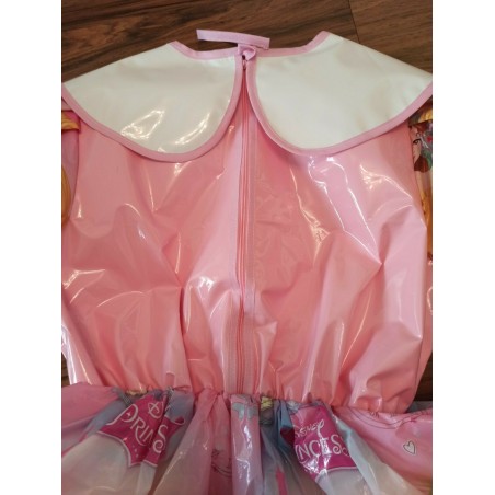 adult-baby-kleid-windelhose-gummihose-sissy-pvc-lack-diaper-plastik